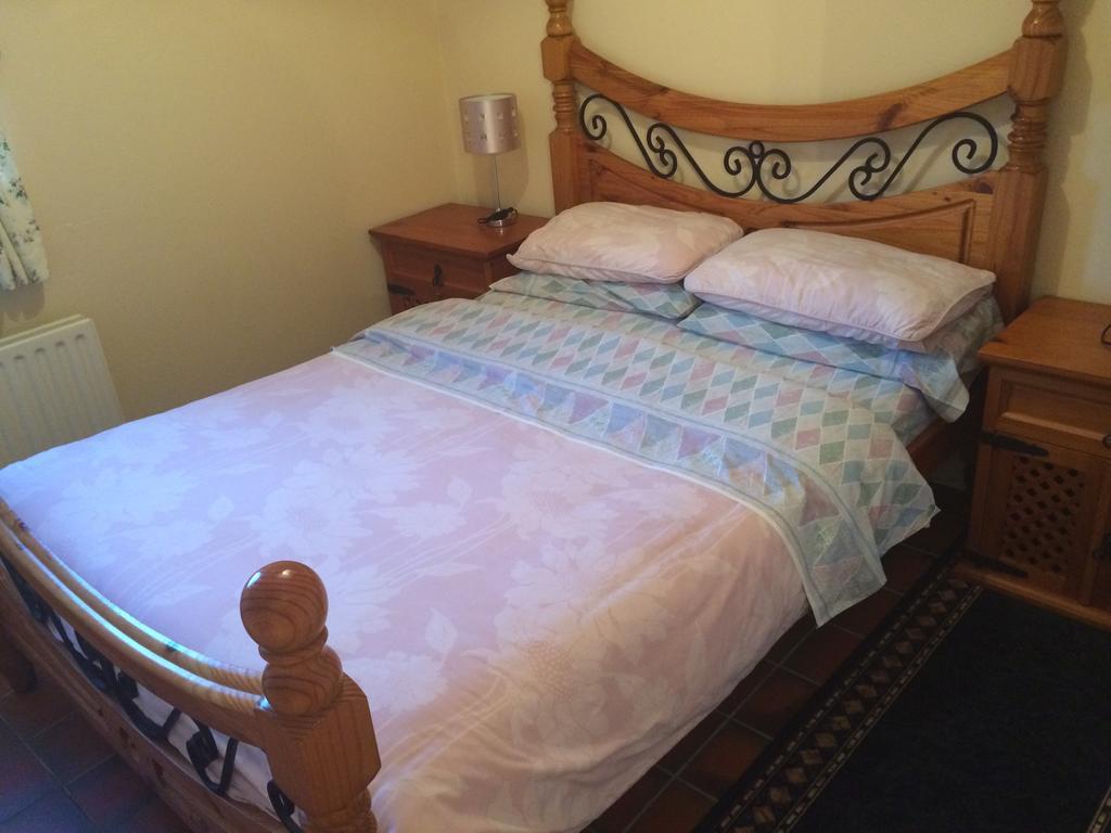 Holiday home Sandycove Self Catering Cork