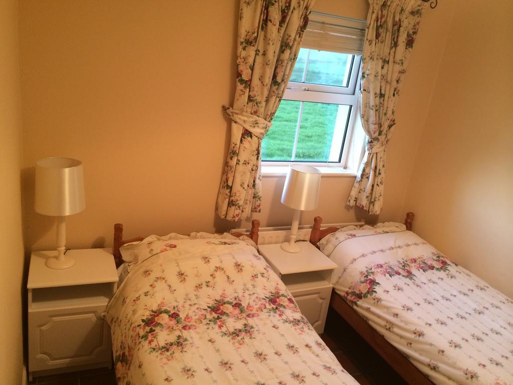 Holiday home Sandycove Self Catering