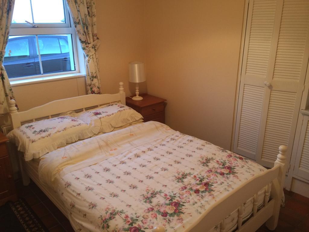 Sandycove Self Catering