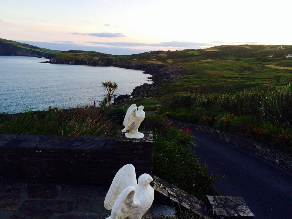 Holiday home Sandycove Self Catering