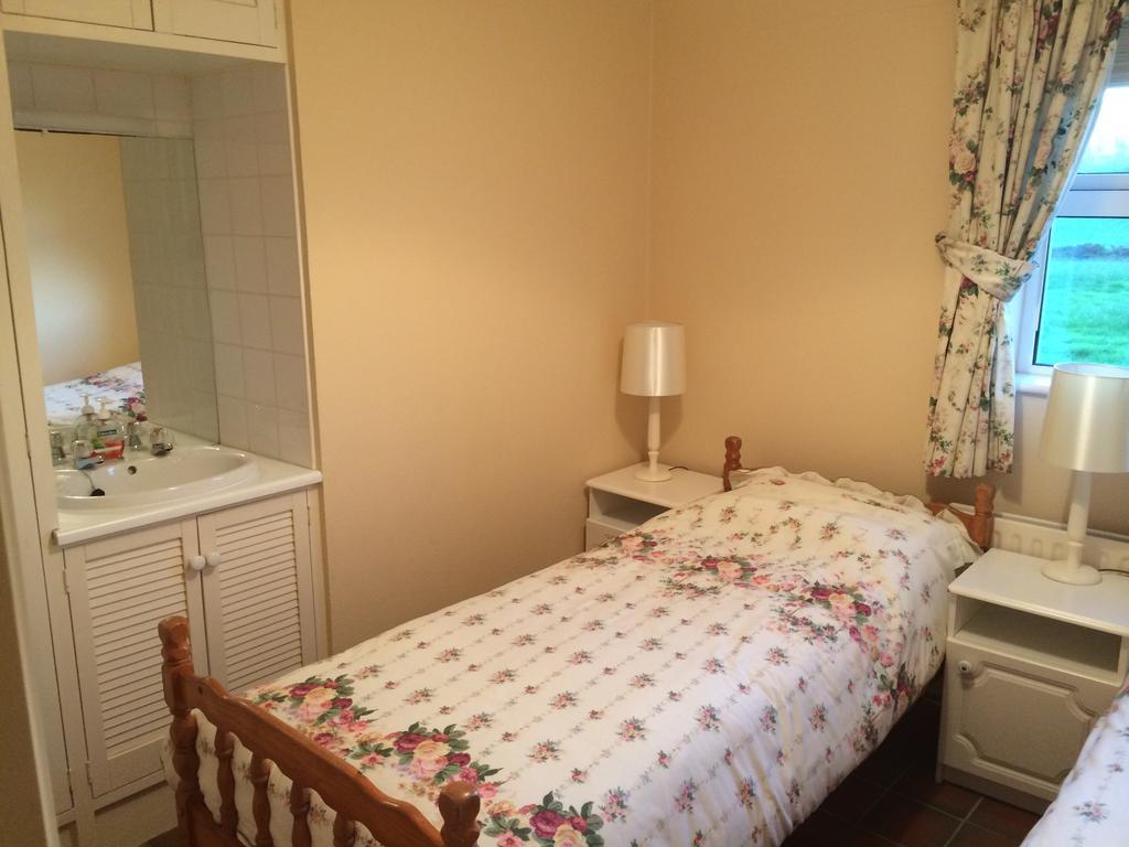 Sandycove Self Catering