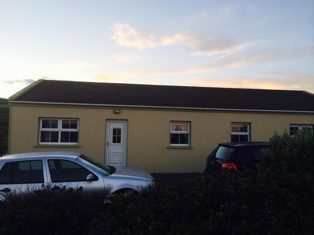 Sandycove Self Catering * Cork