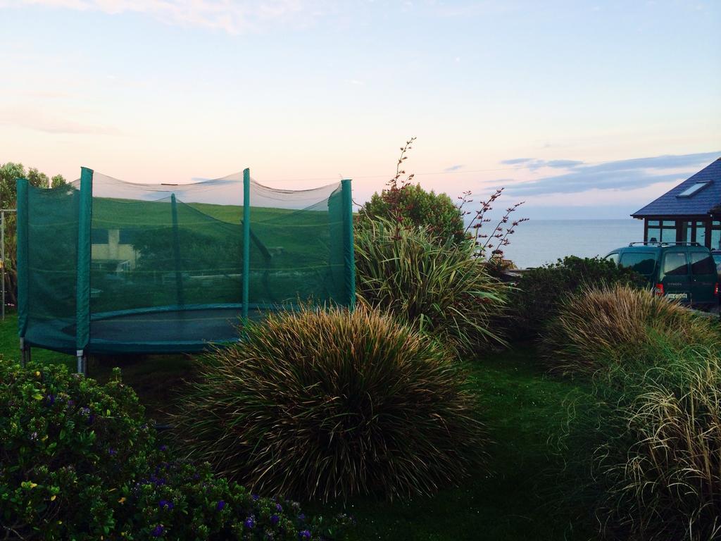 Sandycove Self Catering Cork