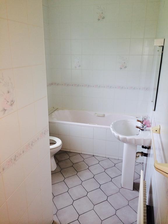 Holiday home Sandycove Self Catering *