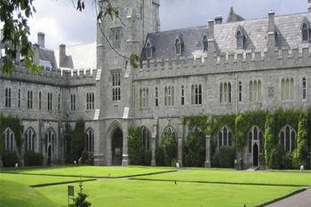 College View * Cork