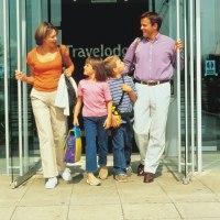 Travelodge