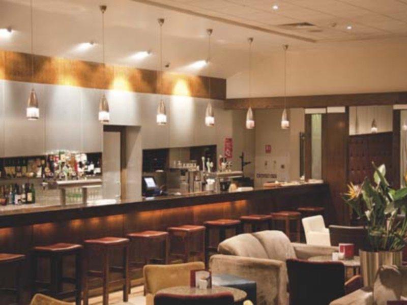 Hotel Airport