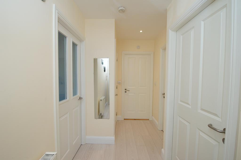 Stunning 2 Bedroom City Centre Apartment Cork