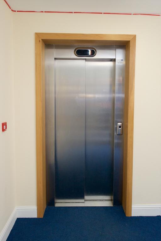 Stunning 2 Bedroom City Centre Cork