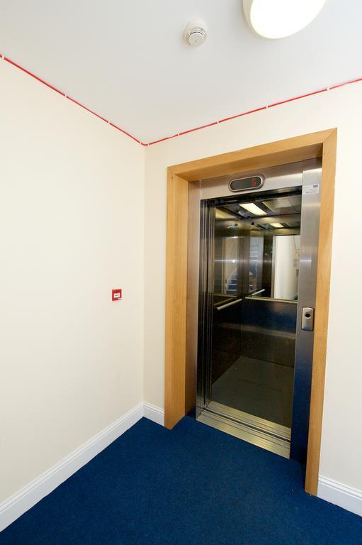Stunning 2 Bedroom City Centre Apartment