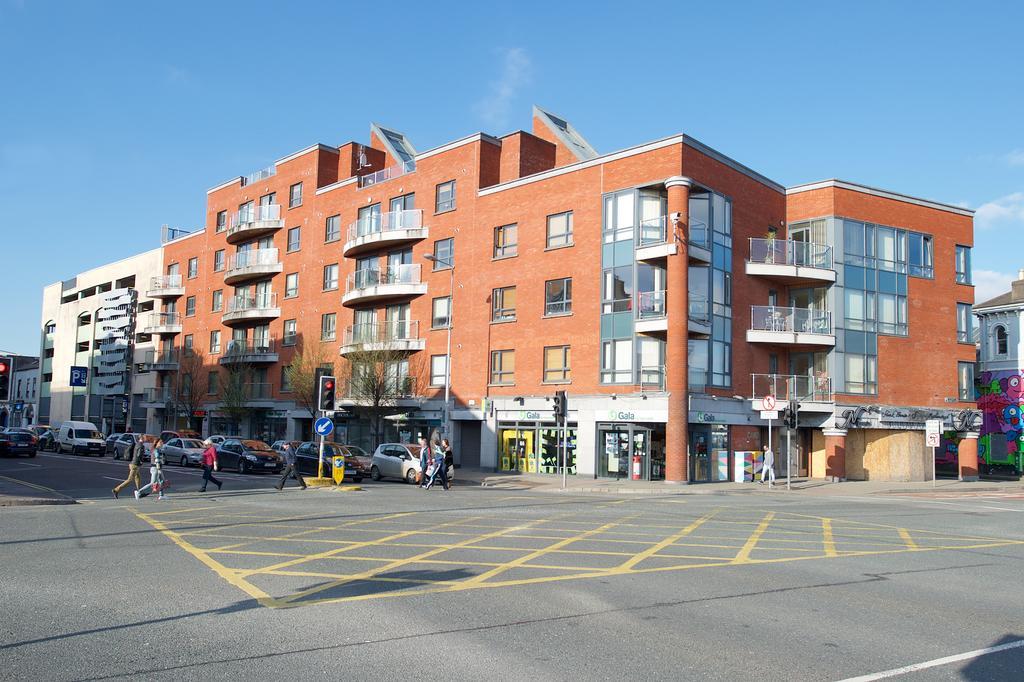 Stunning 2 Bedroom City Centre *