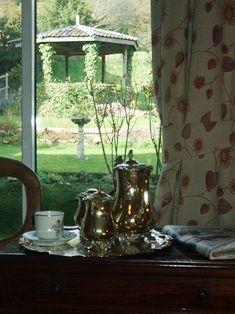 Belvedere Guest house 4*
