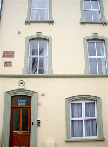 College View Apartment Cork