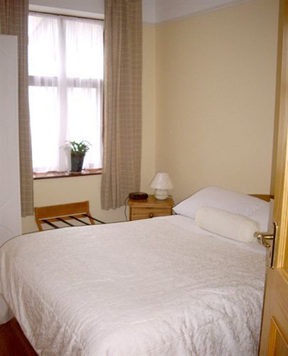 College View Apartment
