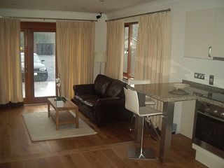 College View Apartment