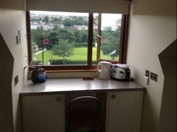 College View Apartment
