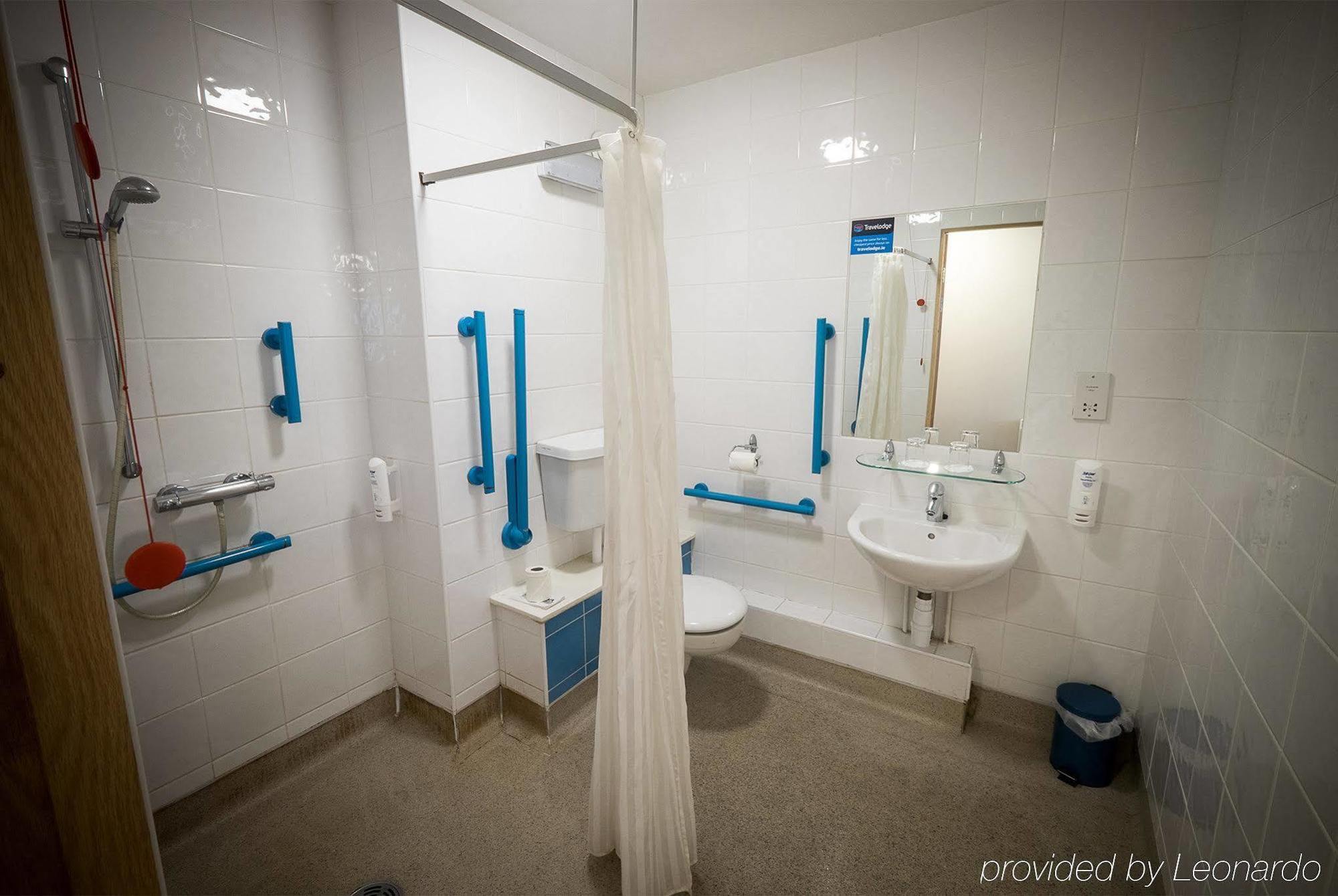 Hotel Travelodge