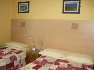 Number Forty Eight Bed & Breakfast Cork