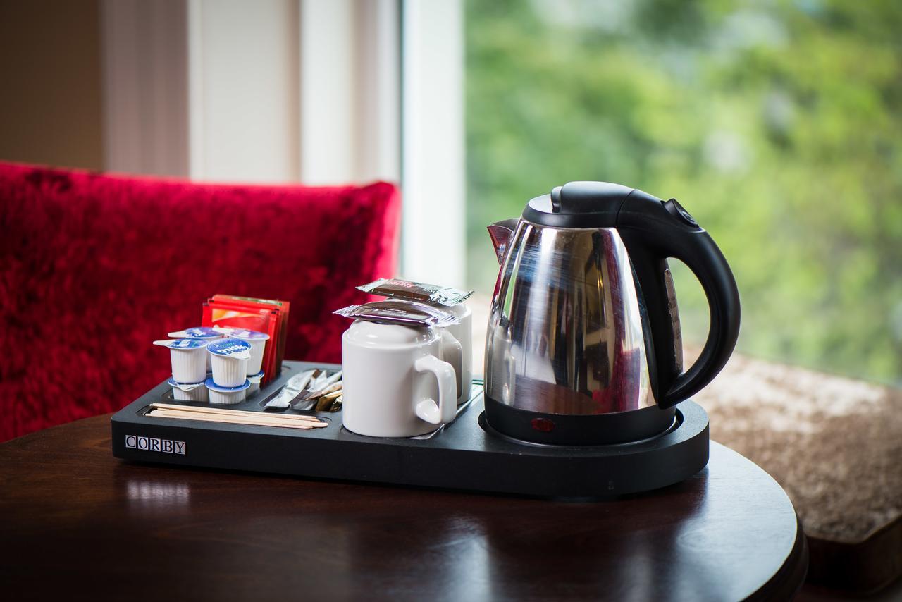 Gabriel House Bed & Breakfast 4*