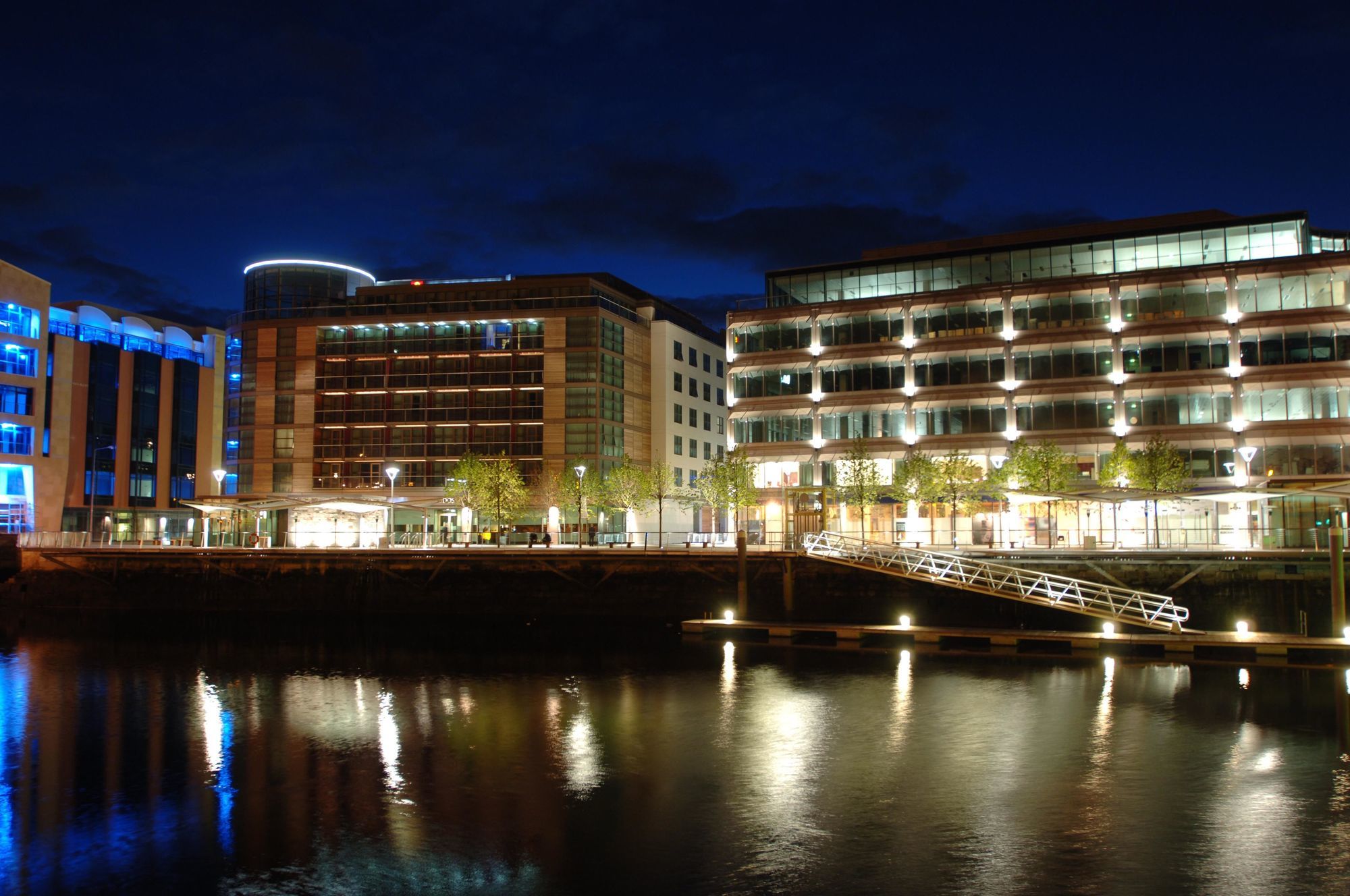 Clayton Cork