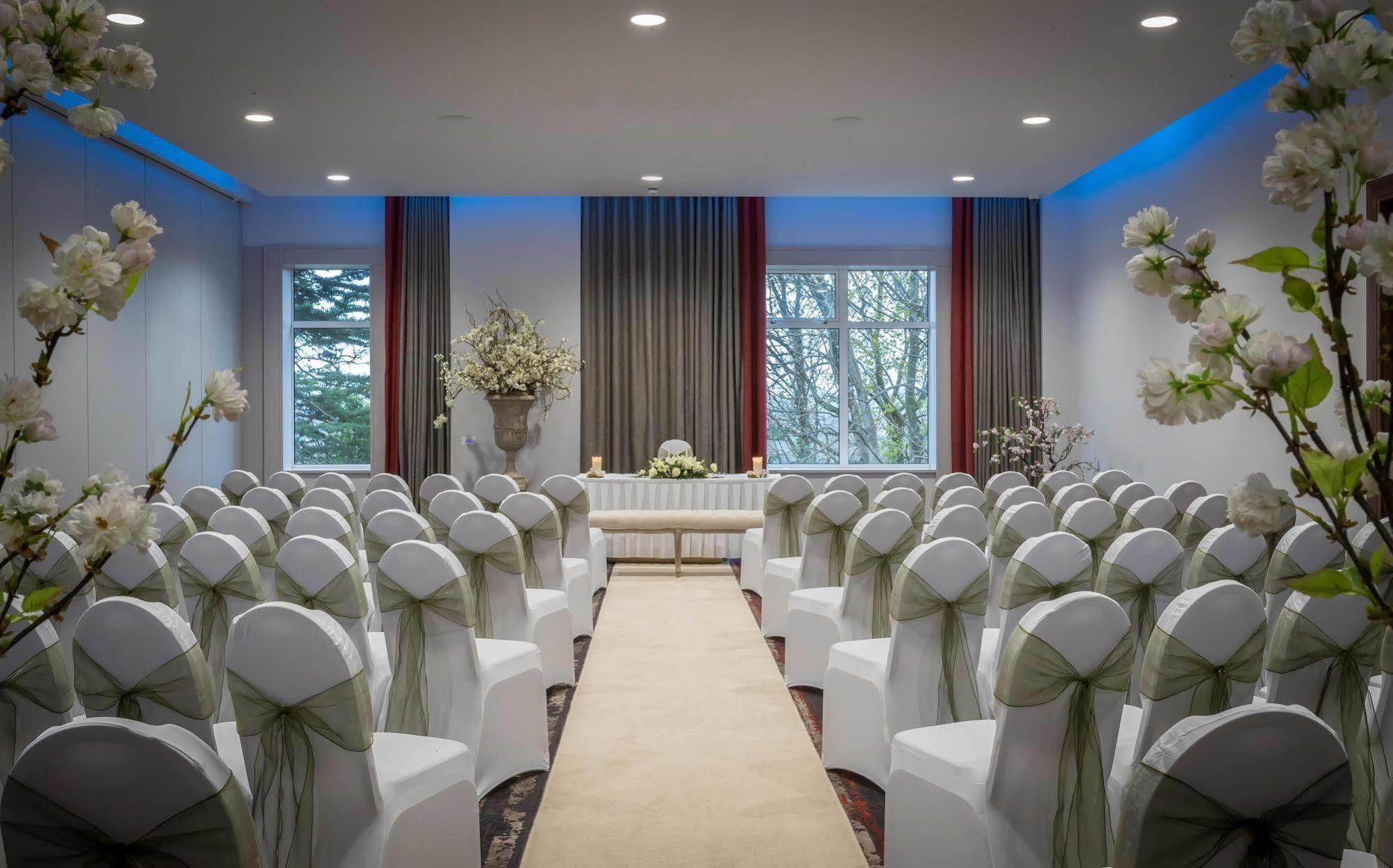 Hotel Clayton Silver Springs 4*