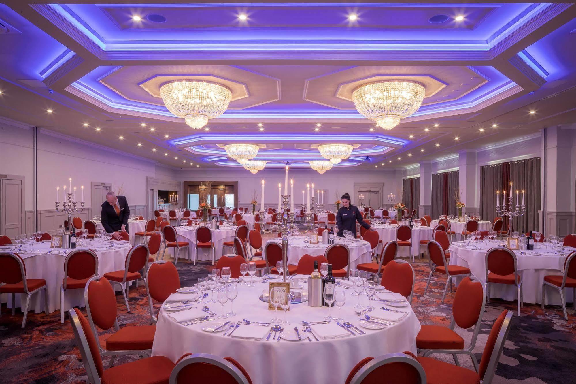 Clayton Silver Springs 4* Cork