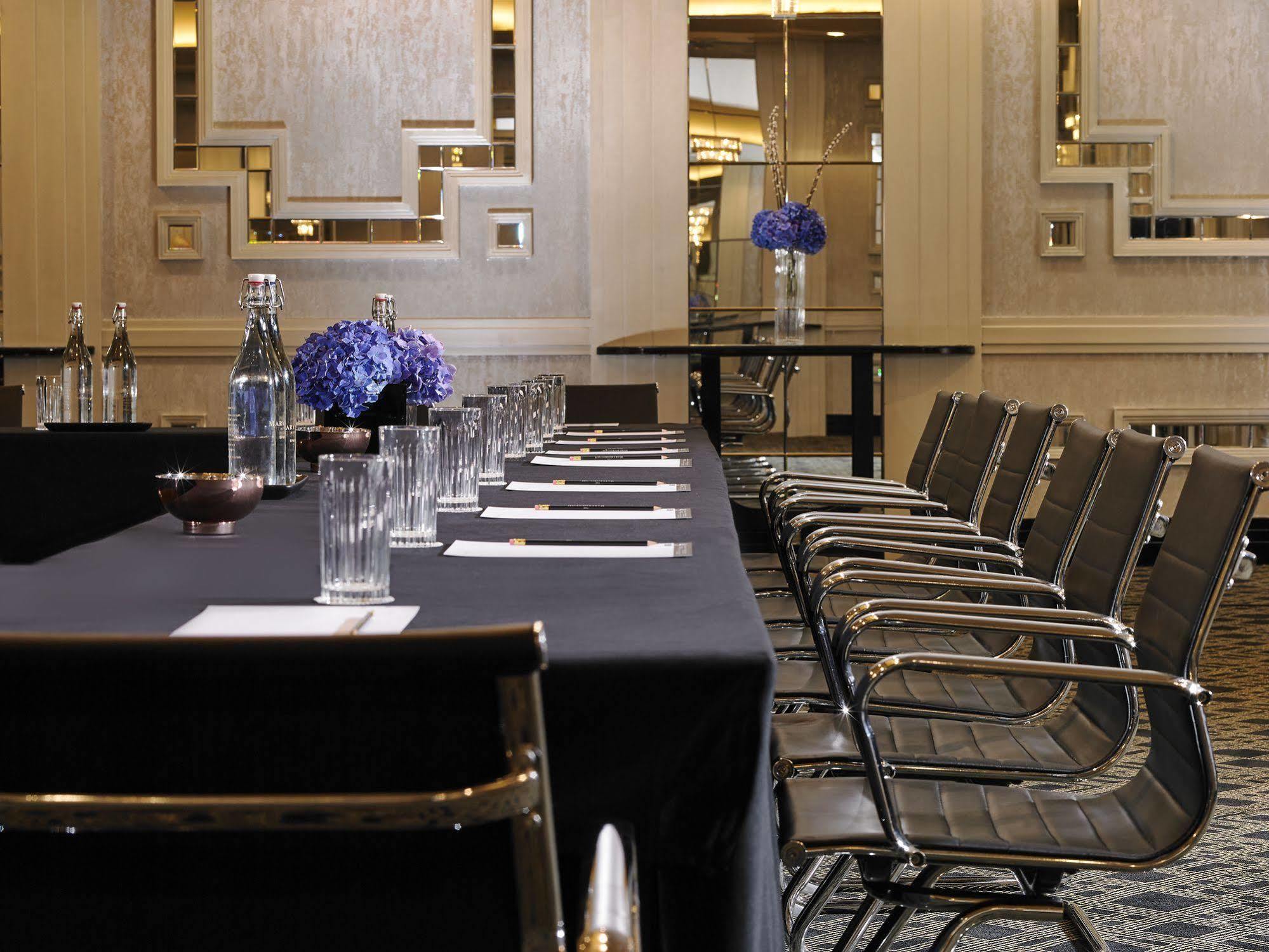 Hotel Maryborough & 4*