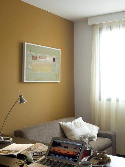 Hotel Quality & Morrison's I Cork