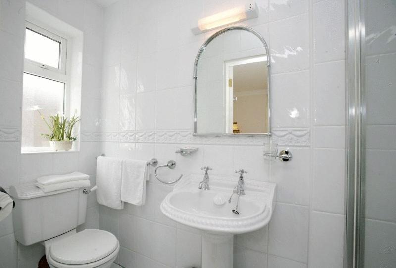 Audley House 4* Cork