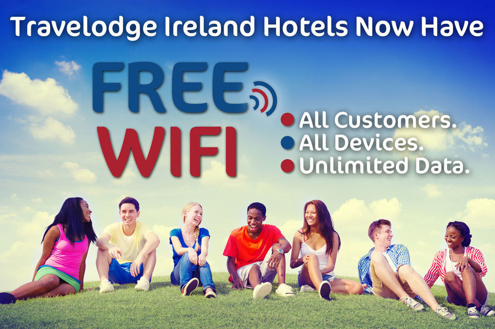 Travelodge