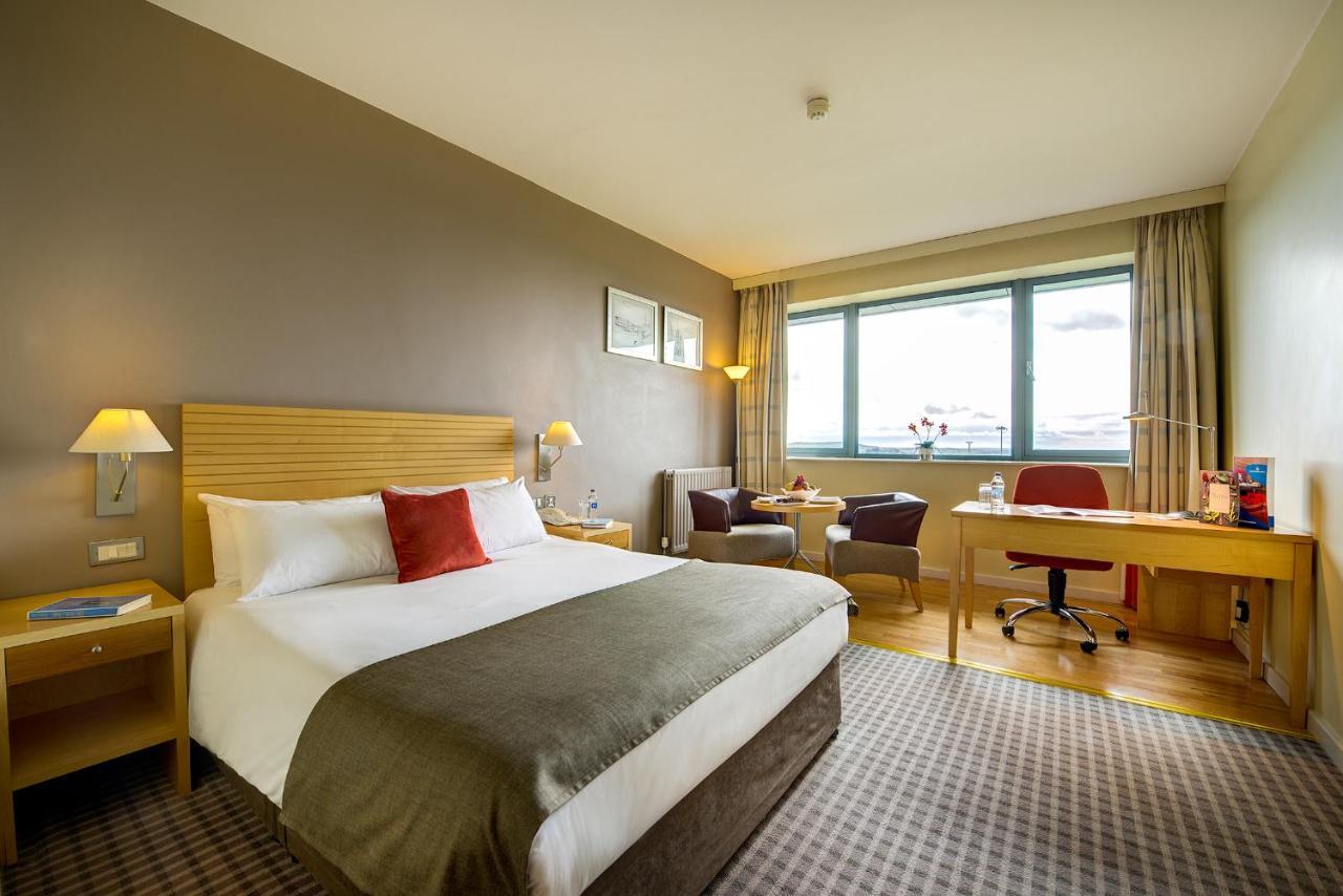Airport Hotel Cork