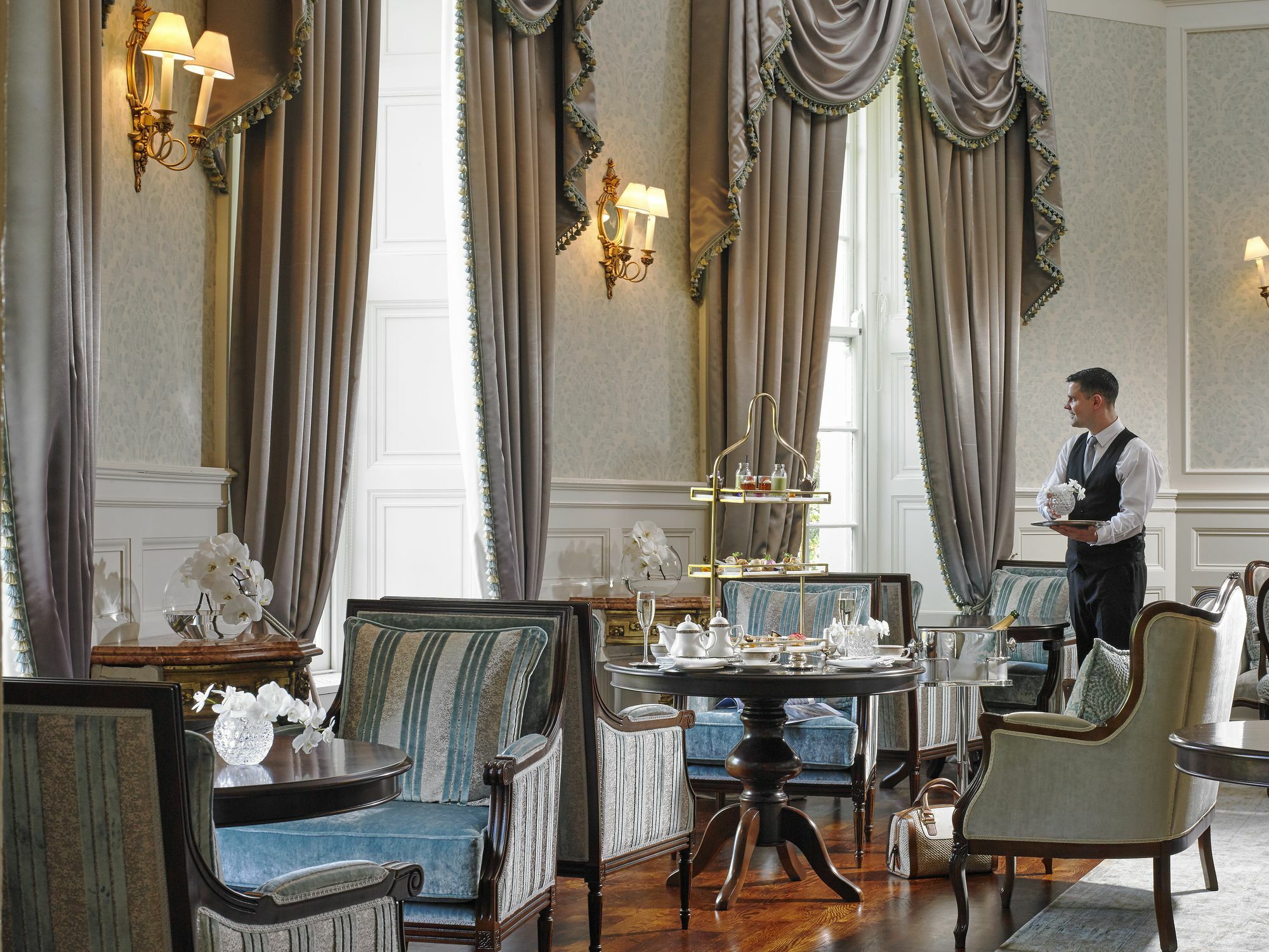Hotel Maryborough &