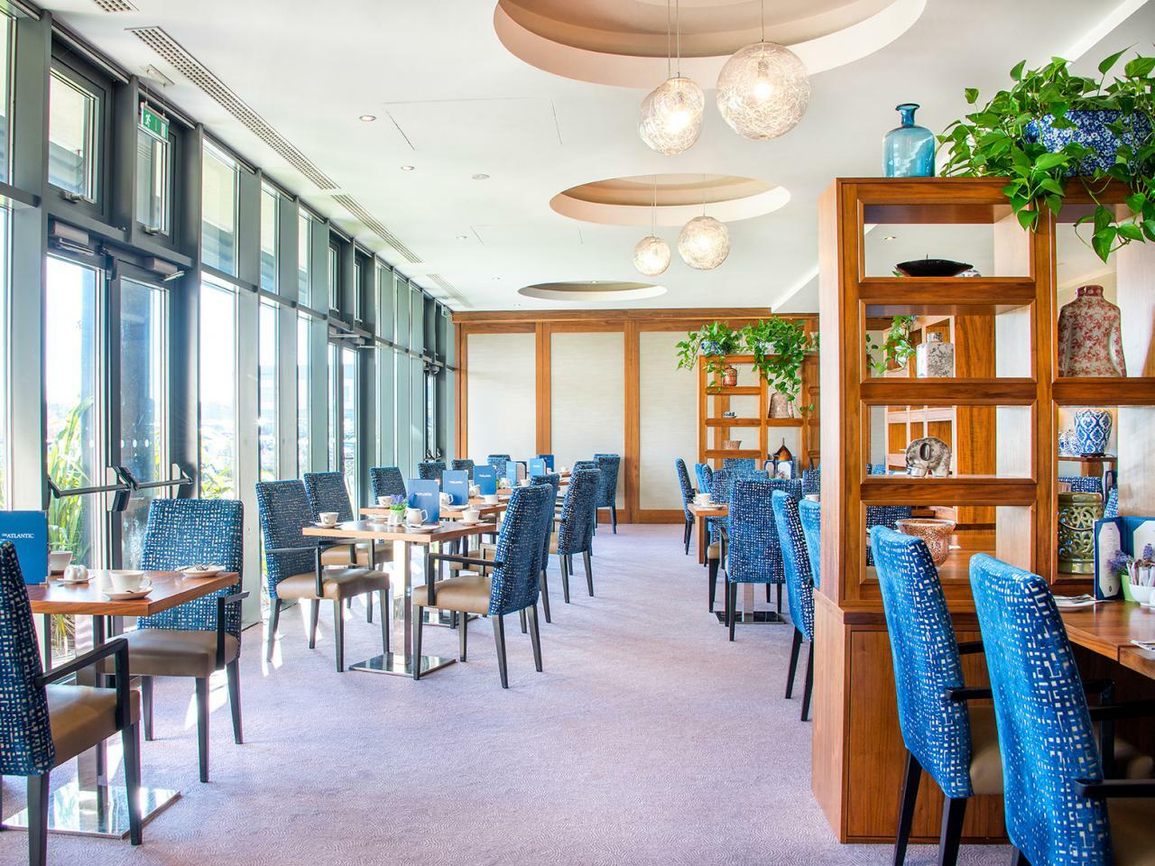 International Hotel Cork