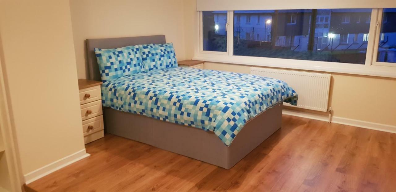 3 Bedroom Newly Furnished