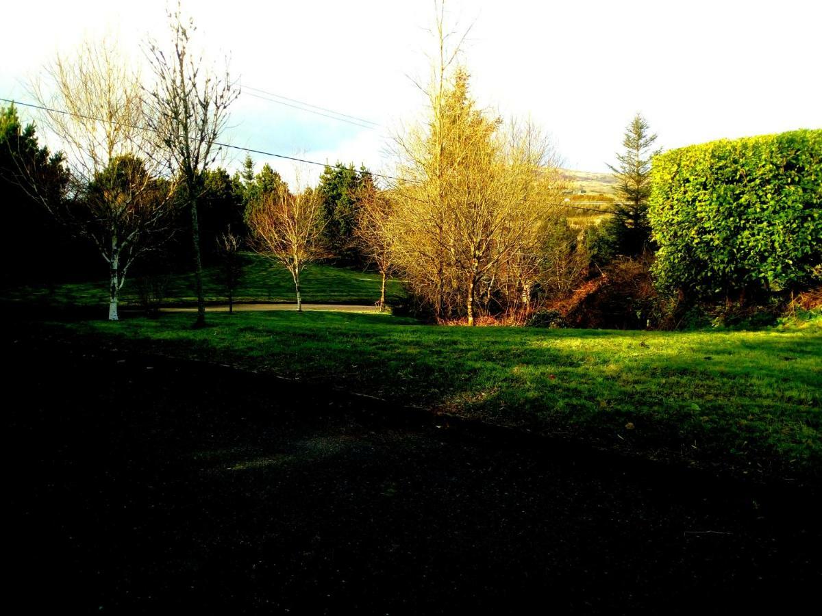 Luxury Holiday Bantry * Cork