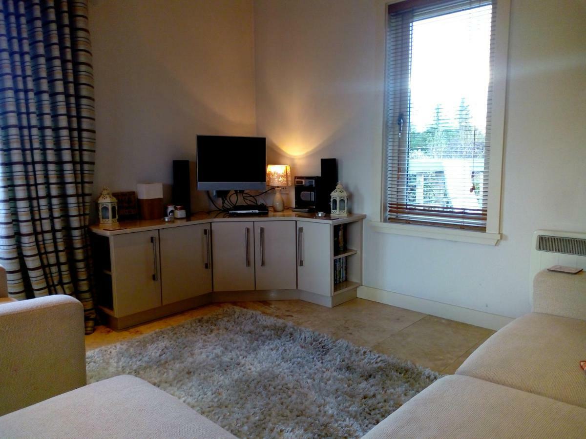 Holiday home Luxury Holiday Bantry Cork