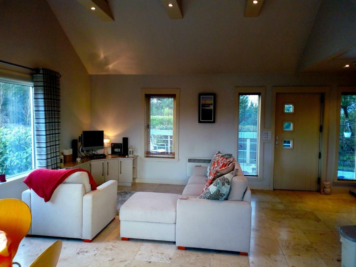 Luxury Holiday Bantry * Cork