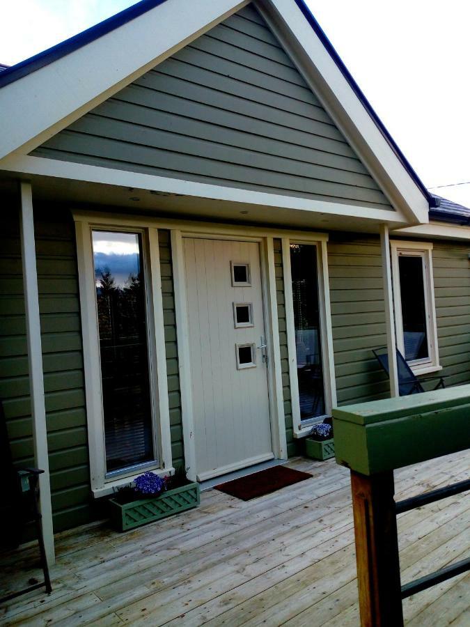Holiday home Luxury Holiday Bantry Cork