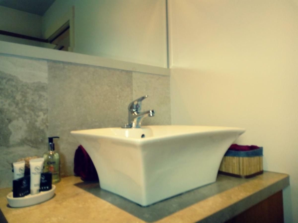 Luxury Holiday Bantry *