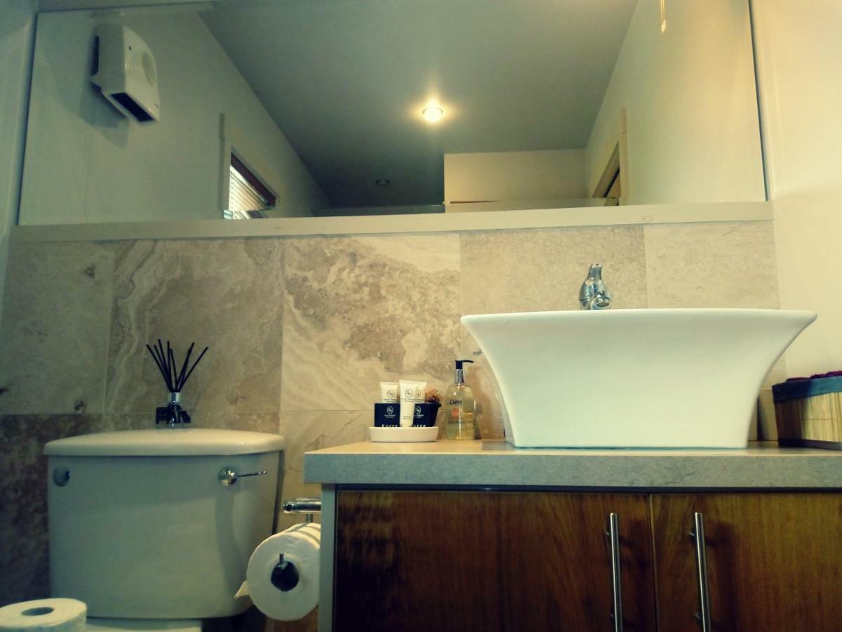 Holiday home Luxury Holiday Bantry Cork
