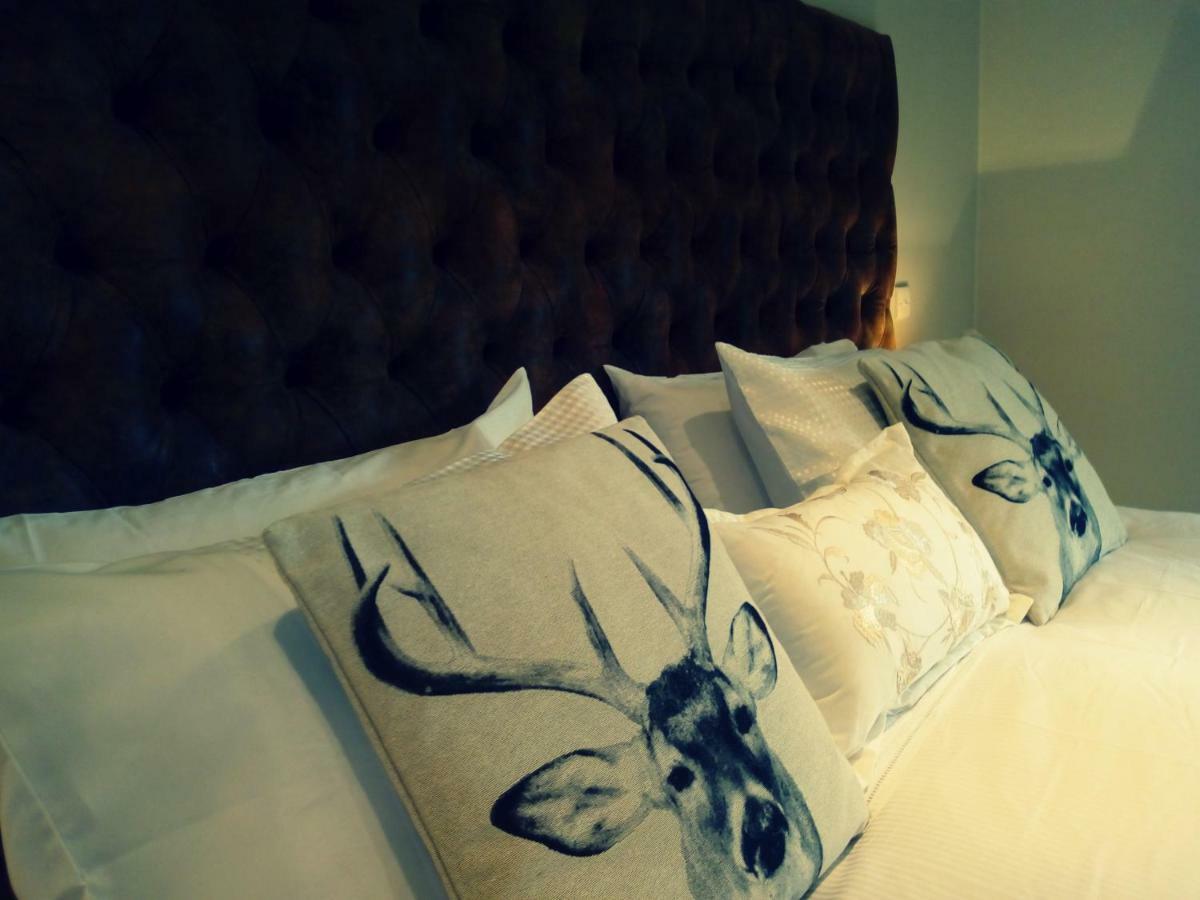 Luxury Holiday Bantry Holiday home