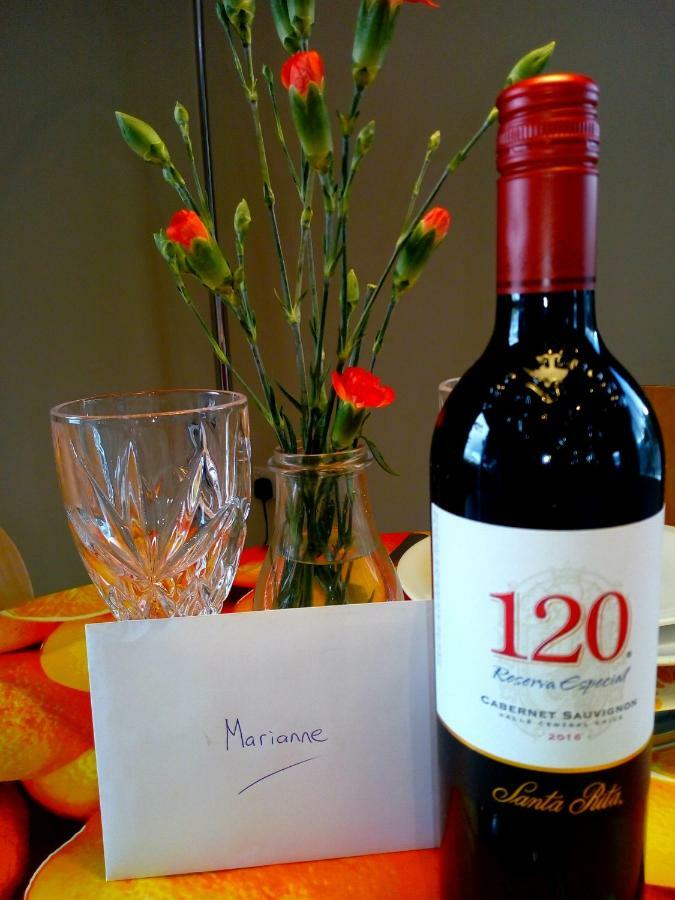 Luxury Holiday Bantry Holiday home