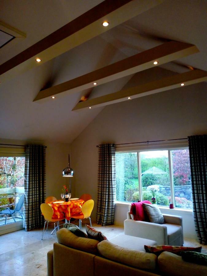 Luxury Holiday Bantry Holiday home Cork