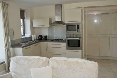 Oakleigh House, 1 Apartment Cork