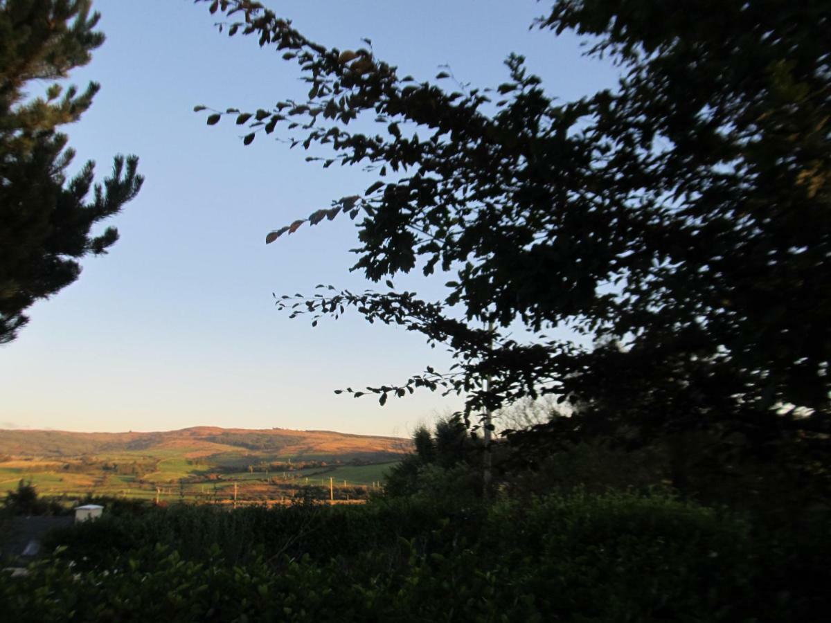 Luxury Holiday Bantry Holiday home