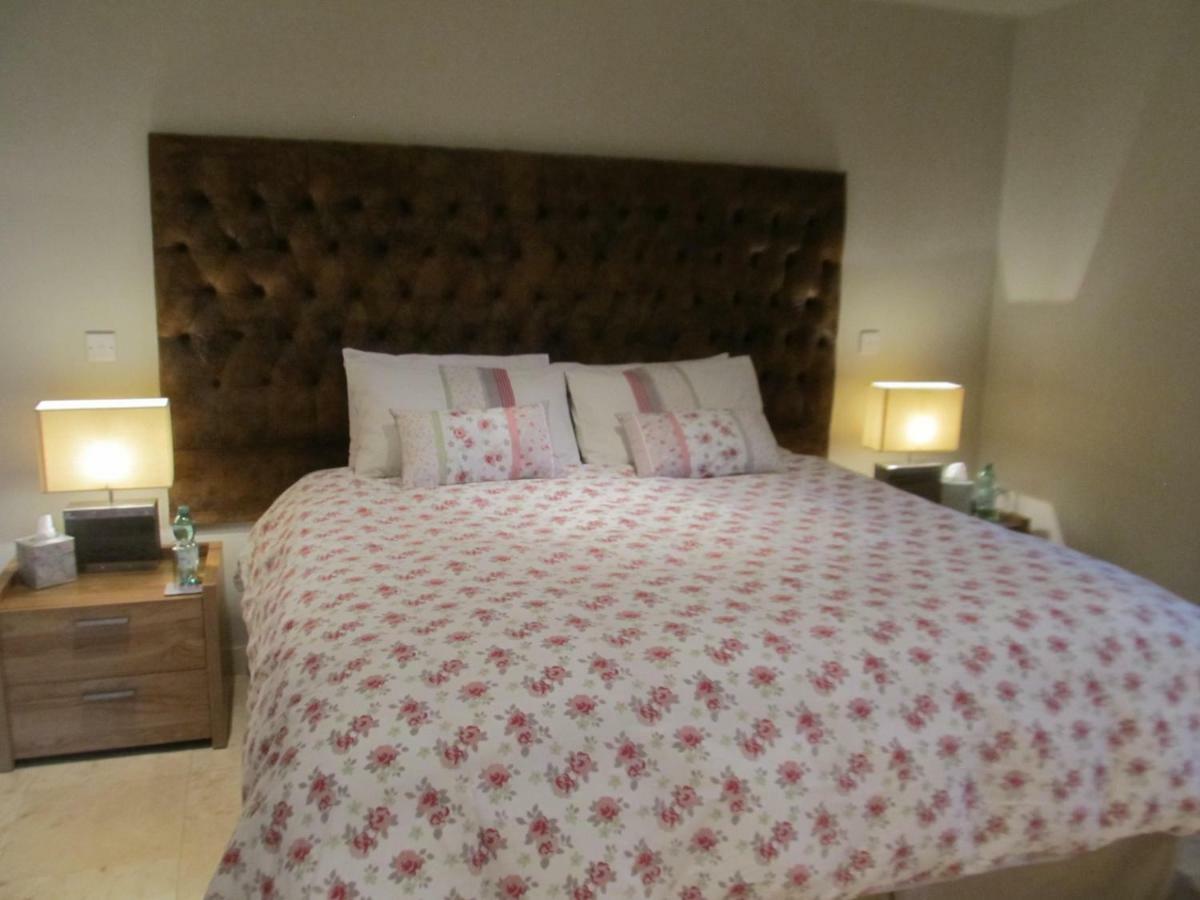 Luxury Holiday Bantry *