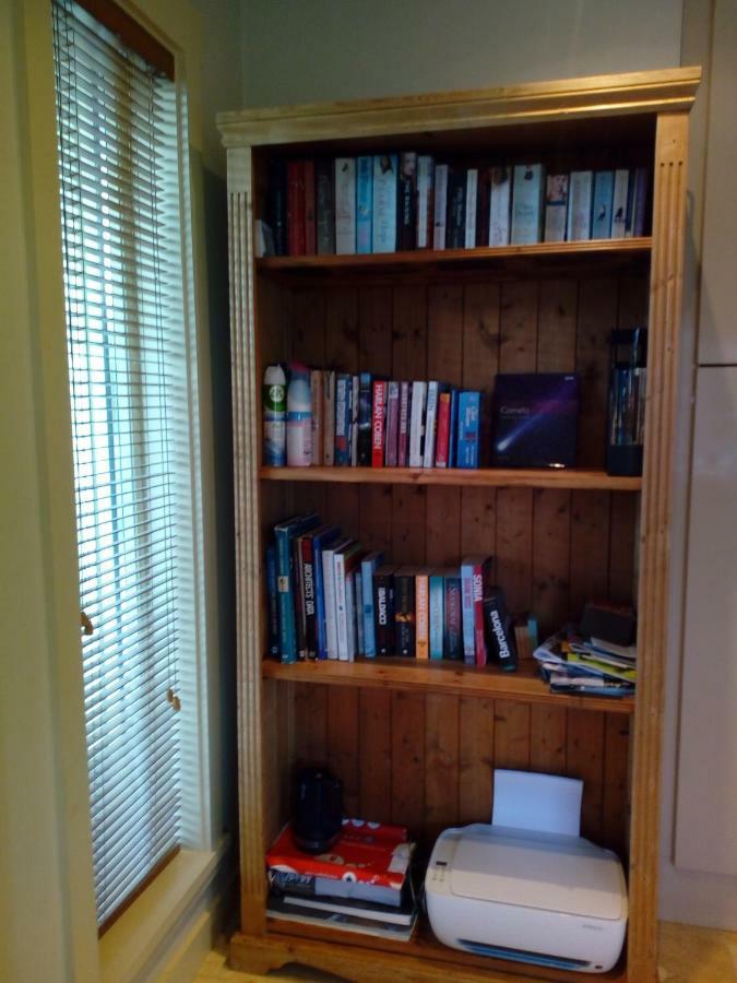 Holiday home Luxury Holiday Bantry