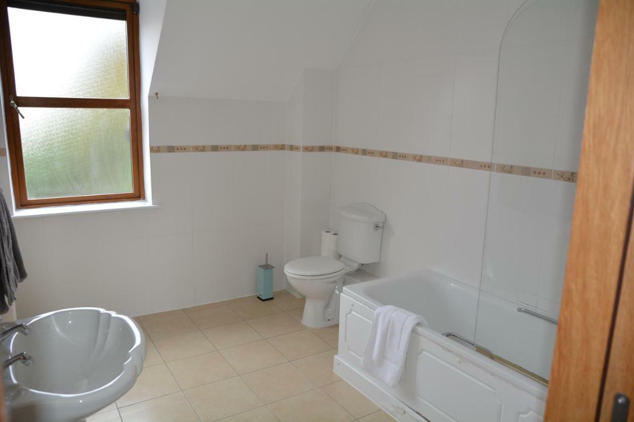 Rochelle Duplex Cork