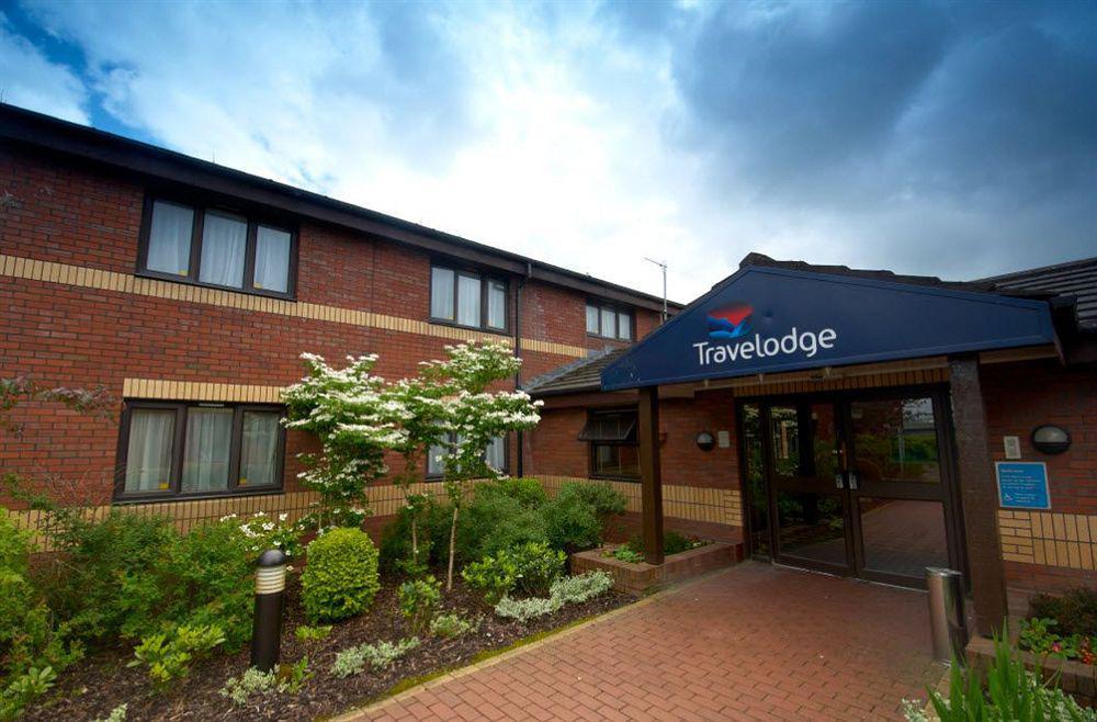 Travelodge