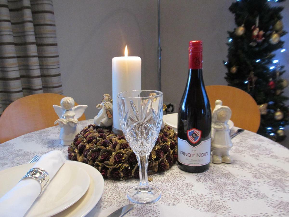 Luxury Holiday Bantry Holiday home *